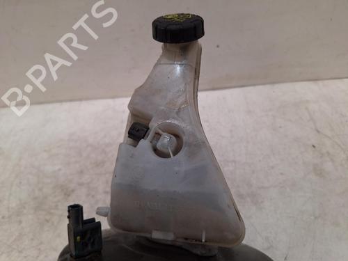 Servo brake DACIA SANDERO II 1.0 SCe 75 (B8JC, B8JD, B8NC) | BP39655734M42 - Image 6