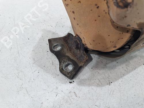 Catalyst KIA PICANTO II (TA) 1.0 | BP31846650M10