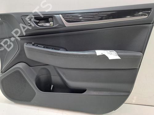 Other SUBARU OUTBACK (BS) 2.0 D AWD (BSD) | BP29742221O1 