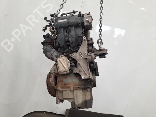 Engine FIAT 500 (312_) 0.9 (312AXG1A, 312.AXG11) | BP29989112M1