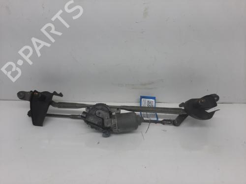 Used Front wiper motor SUZUKI SWIFT IV (FZ, NZ) 1.6 (AZG416, AZH416, RS416, ZC32S, ZA32S) (136 hp) 26870070