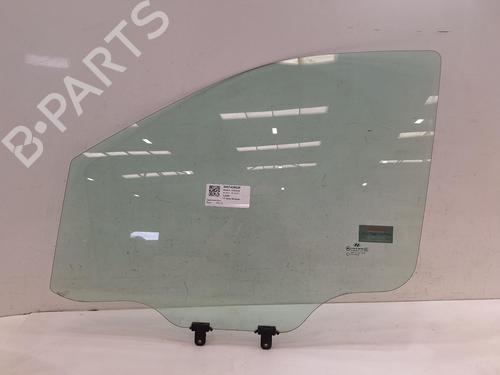 dr-rude-ventre-foran-hyundai-h-1-cargo-tq-2007-26787410 main image