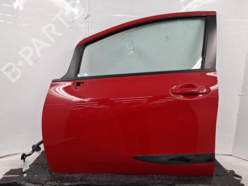 Porte avant gauche Porte avant gauche 38447142 38447142