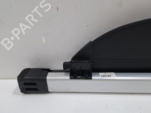 Rear parcel shelf KIA SPORTAGE IV (QL, QLE) 1.6 GDI | BP29060558C85 