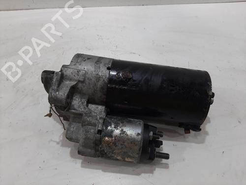 Used AC compressor PEUGEOT 208 I (CA_, CC_) 1.2 VTI 82 (82 hp) 30285689