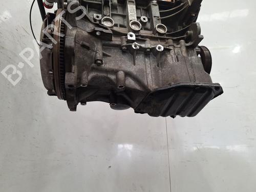 Engine HYUNDAI i30 (FD) 1.4 | BP39070358M1 - Image 5