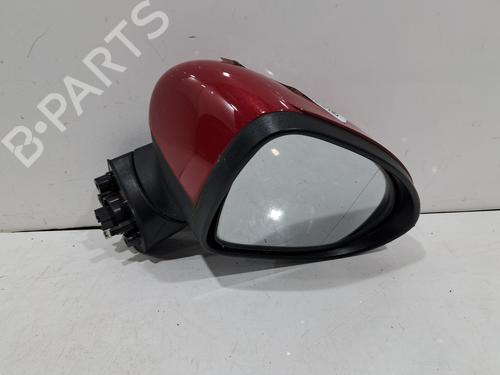 Specchietto retrovisore destro Specchietto retrovisore destro 39080617 39080617