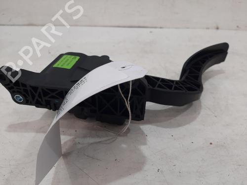 Pedal SSANGYONG TIVOLI 1.5 | BP29922326I4 