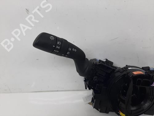Switch TOYOTA YARIS CROSS (MXP_) 1.5 Hybrid (MXPJ10) | BP26838113I30 