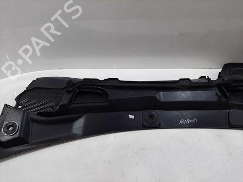 Scuttle panel JAGUAR E-PACE (X540) 2.0 AWD | BP34273438C110  - Image 6