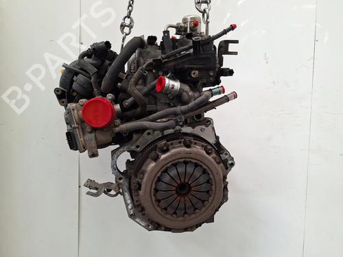 Engine KIA SPORTAGE III (SL) 1.6 GDI | BP37443382M1 - Image 5