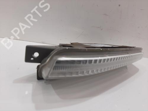 Left side indicator HONDA CIVIC IX (FK) 1.8 i-VTEC (FK2) | BP36661952I20 - Image 3