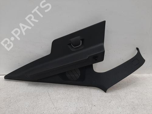 Other POLESTAR POLESTAR 2 (534) EV | BP29235824O1 