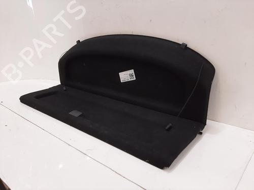 Hattehylde MAZDA 3 (BK) 1.6 (BK14) | BP34424597C85 - Image 3