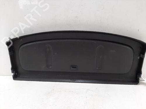 Hattehylde KIA RIO IV (YB, SC, FB) 1.25 | BP31964677C85