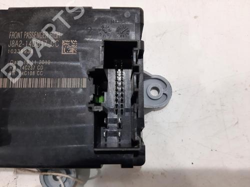 Control unit JAGUAR I-PACE (X590) EV400 AWD | BP33336120M11  - Image 5