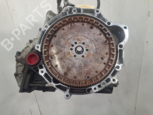 gearbox-ford-fiesta-vi-cb1-ccn-2008-33555721 main image