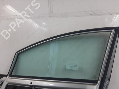 Right front door FORD FIESTA VI (CB1, CCN) 1.4 | BP29060001C3 
