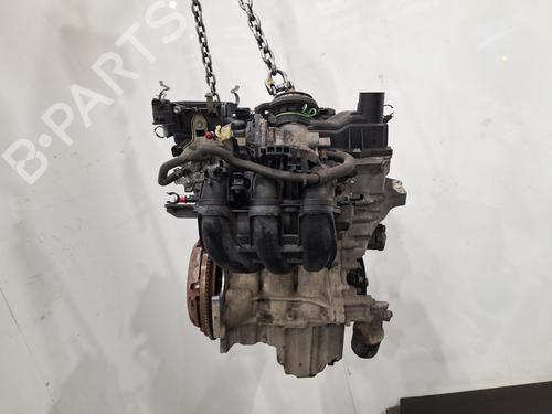Engine PEUGEOT 108 1.0 VTi | BP30735770M1