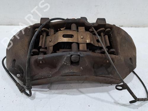 Used Other LAND ROVER RANGE ROVER IV (L405) 3.0 SDV6 4x4 (292 hp) 30141521