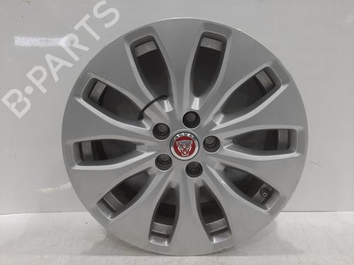 Used Rim JAGUAR XE (X760) 2.0 D (163 hp) 26842299