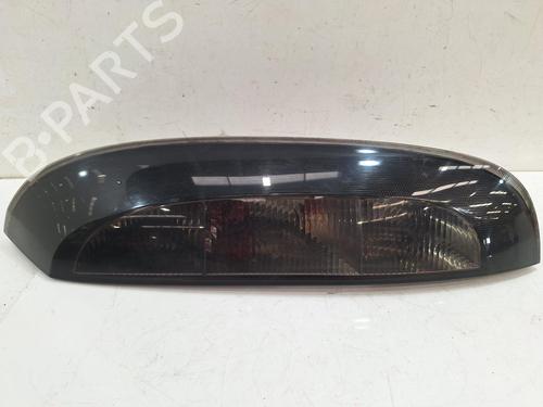 Højre baglygte VAUXHALL CORSA Mk II (C) (X01) 1.2 16V (F08, F68) (75 hp) 26935053