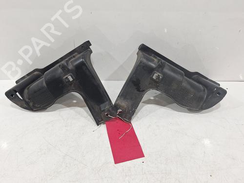 Used Other Other SUZUKI SWIFT V (AZ) 1.0 (A2L310) (111 hp) 40021461 40021461