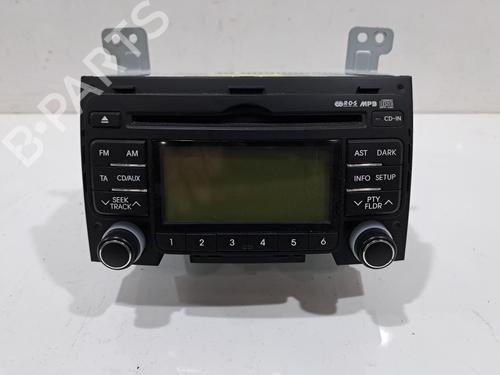 Bilradio Bilradio 37666688 37666688