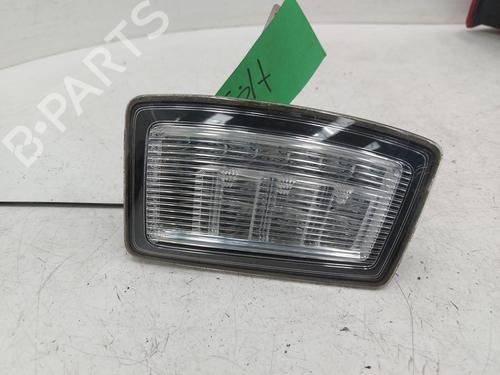 Other AUDI A1 (8X1, 8XK) 1.6 TDI | BP26862611O1 - Image 1