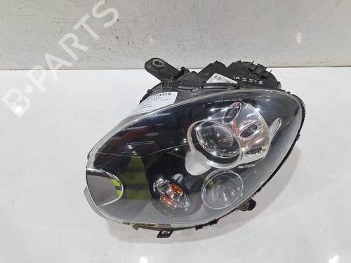 Optica esquerda MINI MINI PACEMAN (R61) Cooper SD | BP37421997C28 - Image 5