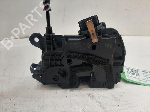 Andre RENAULT CLIO V (B7_) 1.0 TCe 90 (B7MT) | BP27501921O1