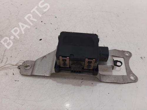 Used Electronic module Electronic module LAND ROVER RANGE ROVER IV (L405) 4.4 SDV8 4x4 (340 hp) 32409220 32409220
