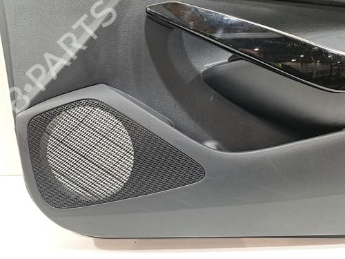 Other TOYOTA COROLLA Estate (_E21_) 1.8 VVTi Hybrid (ZWE219) | BP32239397O1