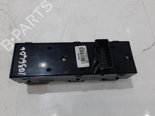 Switch KIA SPORTAGE III (SL) 2.0 CRDi AWD | BP30870049I30