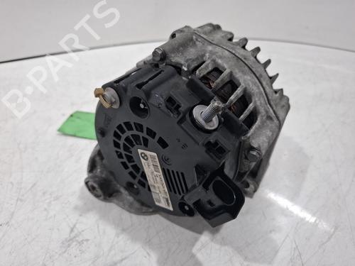 Alternator BMW 3 (E90) 320 d | BP40173962M7 - Image 4