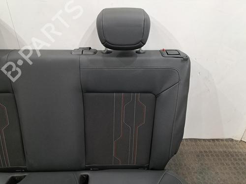  - Image 5