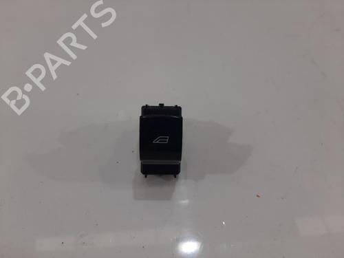 Used Switch Switch POLESTAR POLESTAR 2 (534) EV (224 hp) 33699486 33699486