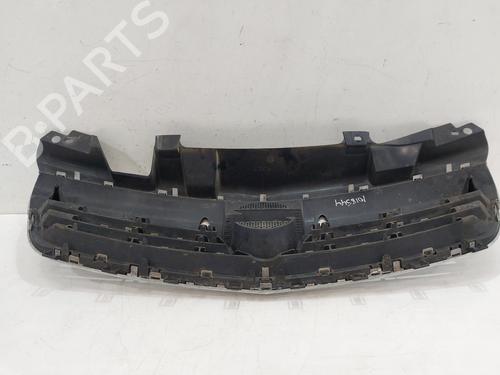 Grille VAUXHALL ZAFIRA Mk II (B) (A05) 1.6 | BP28084564C40 