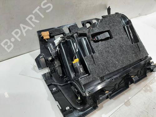 Glove box PORSCHE MACAN (95B) 3.0 S | BP36334320C95  - Image 6