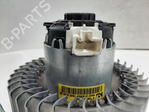 Heater blower motor VAUXHALL MOKKA / MOKKA X (J13) 1.6 | BP31361455M62 