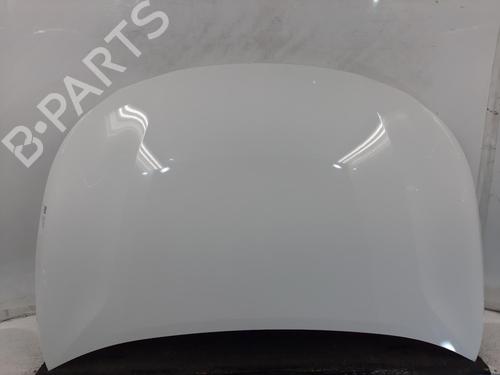 Motorhjelm TOYOTA COROLLA Estate (_E21_) 2.0 Hybrid (MZEH12) (180 hp) 31341408