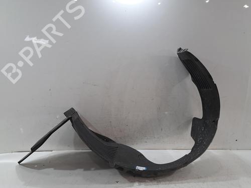 Used Wheel arch Wheel arch 37629360 37629360