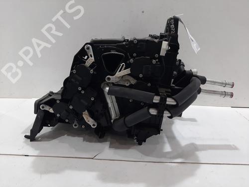 Heater matrix JAGUAR I-PACE (X590) EV400 AWD | BP29603323M63 