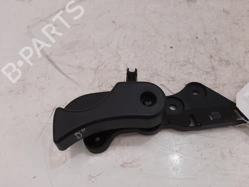 Andre MINI MINI COUNTRYMAN (U25) 1.5 C | BP33335724O1 - Image 3