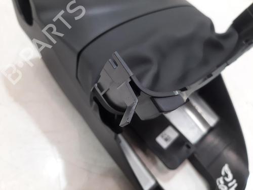 Other VOLVO V60 II (225) D3 | BP29922390O1