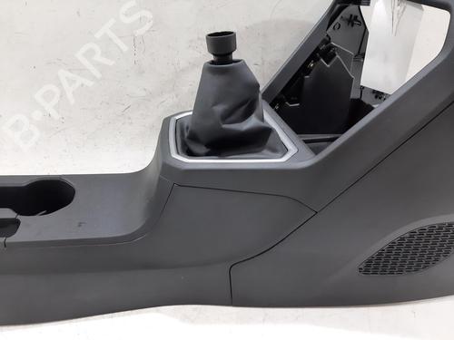 Middle console DACIA SANDERO III 1.0 TCe 90 | BP33317992I22  - Image 6