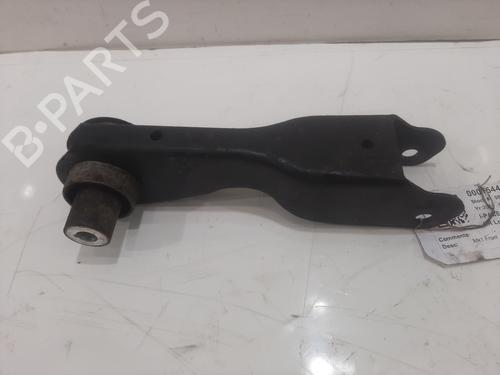 Left rear suspension arm JAGUAR I-PACE (X590) EV400 AWD | BP30119417M14