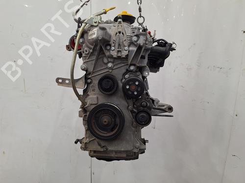 Used Engine Engine 38969938 38969938