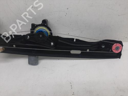 Rear right window mechanism BMW X1 (F48) xDrive 20 d | BP26838080C25 