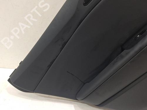 Other KIA CEED (CD) 1.0 T-GDI | BP32409914O1